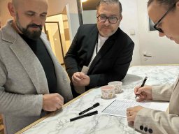 20251129-30 - Konferencja małżeńska_028